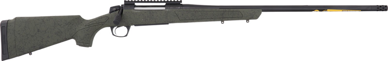 GCR3999G.jpg
