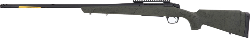 GCR3999G_LEFT.jpg