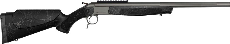 GCR6817TB_3.jpg