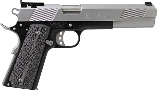 GEAGLEXL10TT.jpg
