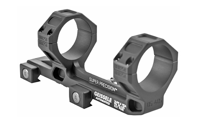 GEI05-405B_1.jpg
