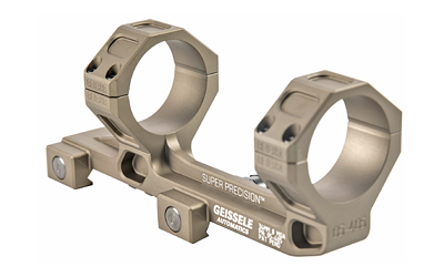GEI05-405S_1.jpg