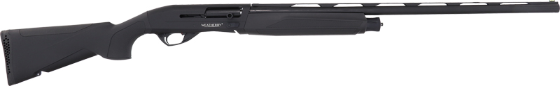 GES22028PGM.jpg