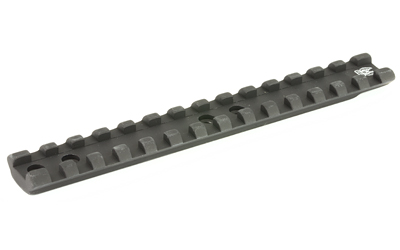 GGG1069_1.jpg