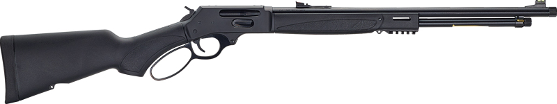 GH009X360BH.jpg