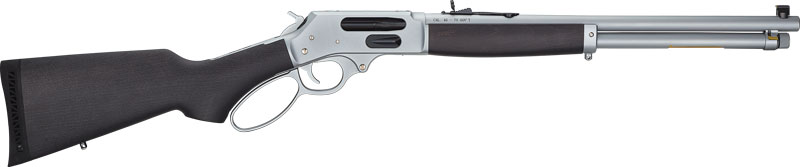 GH010GAW.jpg