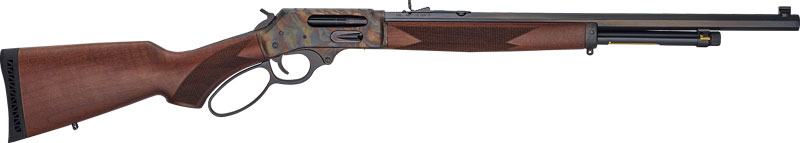 GH010GCC.jpg