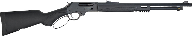 GH010X.jpg