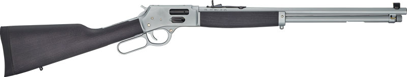 GH012GAW.jpg