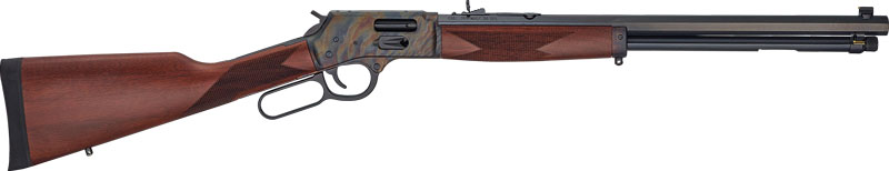 GH012GCC.jpg