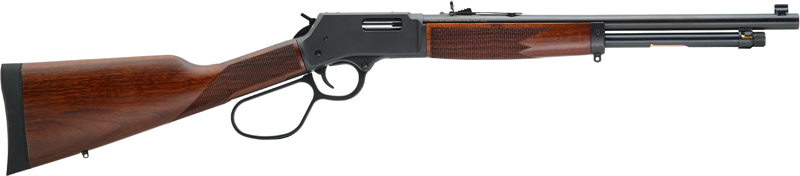 GH012MR41_1.jpg