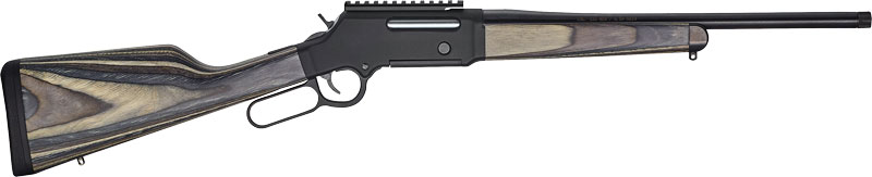 GH014RP223
