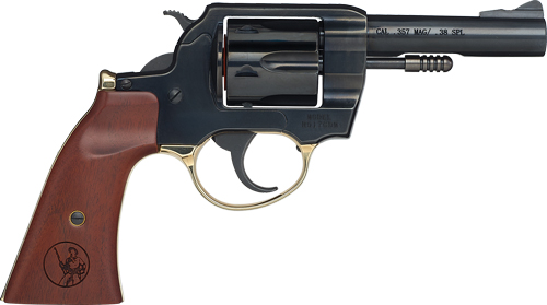 GH017GDM.jpg