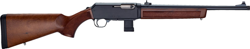 GH027H9_1.jpg