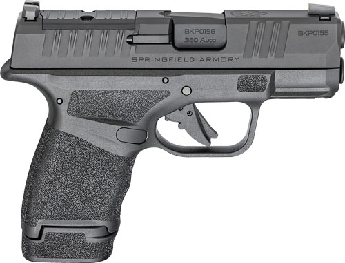 GHC931380BOSP_1.jpg