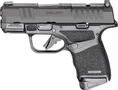 GHC9319BOSPCA_1.jpg