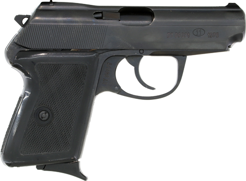 GHG1902X.jpg