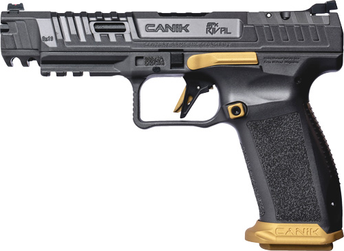 GHG6610TN.jpg