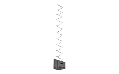 GHGLPLUSBLK_1.jpg