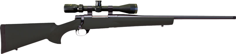 GHGP2270B.jpg