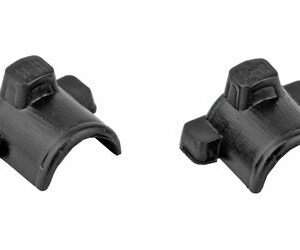 GHOST MARITIME SPRING CUPS FOR GLK