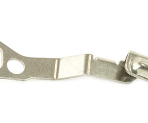 GHOST STS EXT SLDE REL FOR GLK 42/43