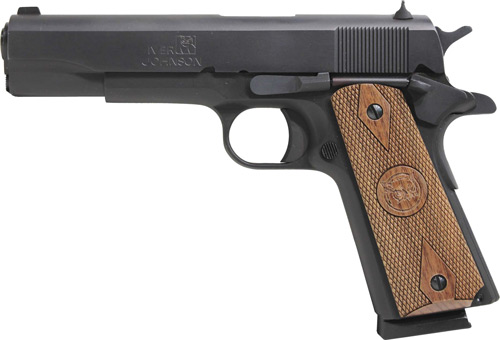 GIJ46