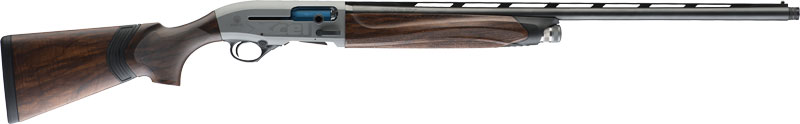 GJ42CK12_1.jpg