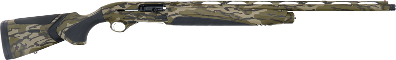GJ42XL16.jpg