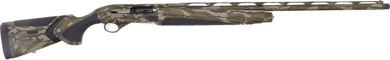 GJ42XL18.jpg