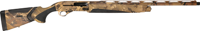 GJ42XM18.jpg