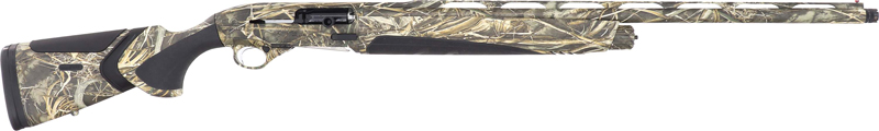GJ42XS16.jpg