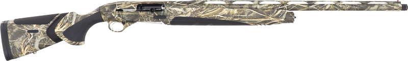 GJ42XS18.jpg
