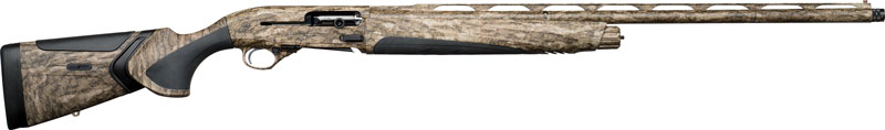 GJ42XU16.jpg
