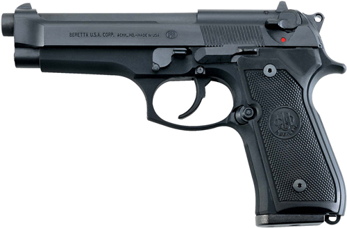 GJ92F300CA.jpg