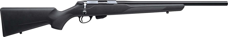 GJRT1X309SB.jpg