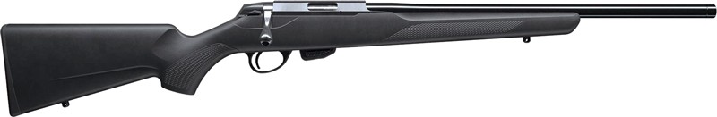 GJRT1X309_1.jpg