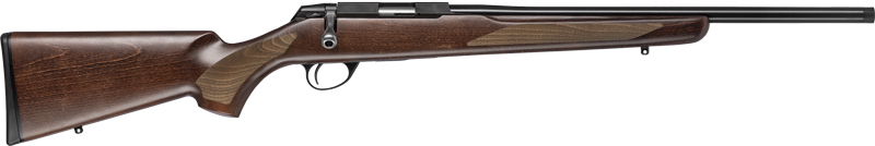 GJRT1XH300SB.jpg