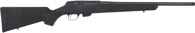 GJRT1XRT409_RIGHT.jpg