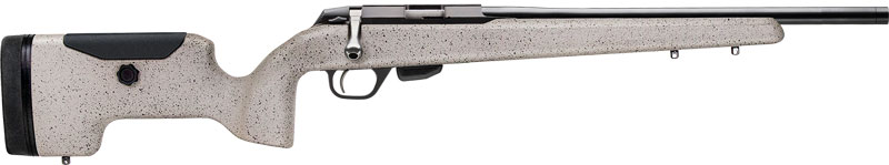GJRT1XU300SB.jpg