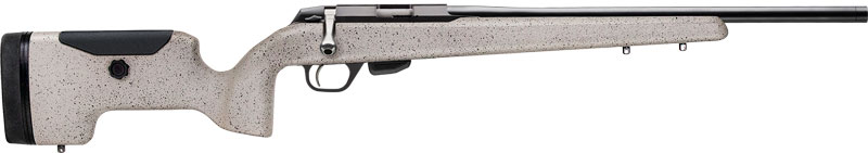 GJRT1XU309.jpg