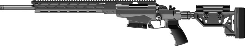 GJRTAC482L