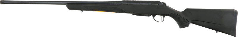 GJRTXE31320MT_LEFT.jpg