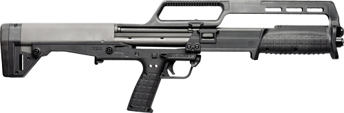 GKSG410BLK.jpg