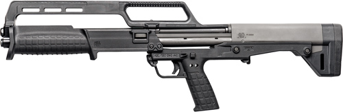 GKSG410BLK_LEFT.jpg