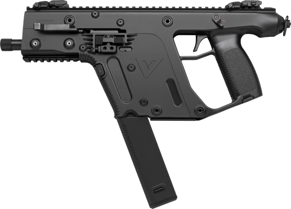 GKV10PBL20_2