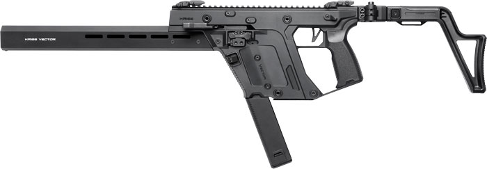 GKV903CBL00.jpg