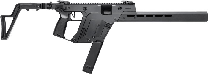 GKV903CBL00_RIGHT.jpg