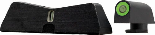 GL0009S6G.jpg