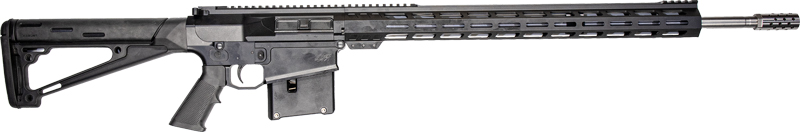 GL10LA65PRCSBLK.jpg